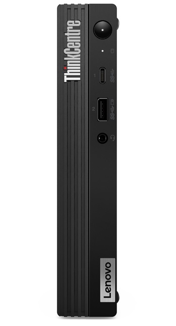 LENOVO M75Q TINY G2 R3-5350GE/1X8GB/256SSD/WLAN/10P11P/3OS